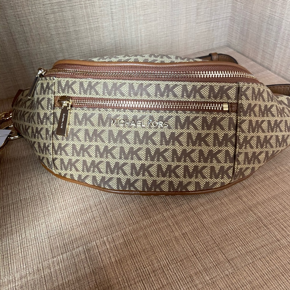 Michael Kors